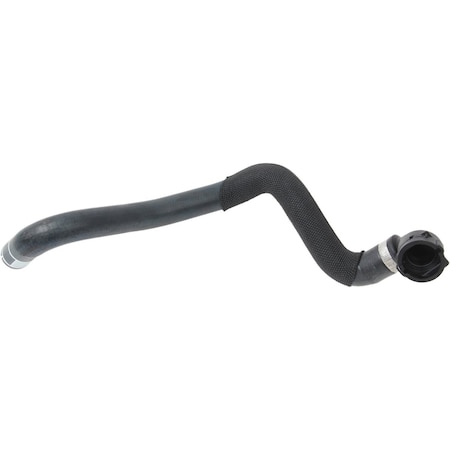 Genuine Genuine Heater Hose 8E1819371T